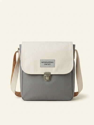 John Lewis Mulberry Antony Scotchgrain Satchel Bag Mole/Cognac- Buy online at McGrocer