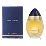 Boucheron Eau de Parfum 100ml spray, imported from the UK