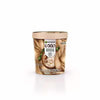Garnier GOOD Permanent Hair Dye Buttery Blonde 8.13
