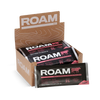ROAM jalapeño chilli beef bar 6x45g, imported from the UK