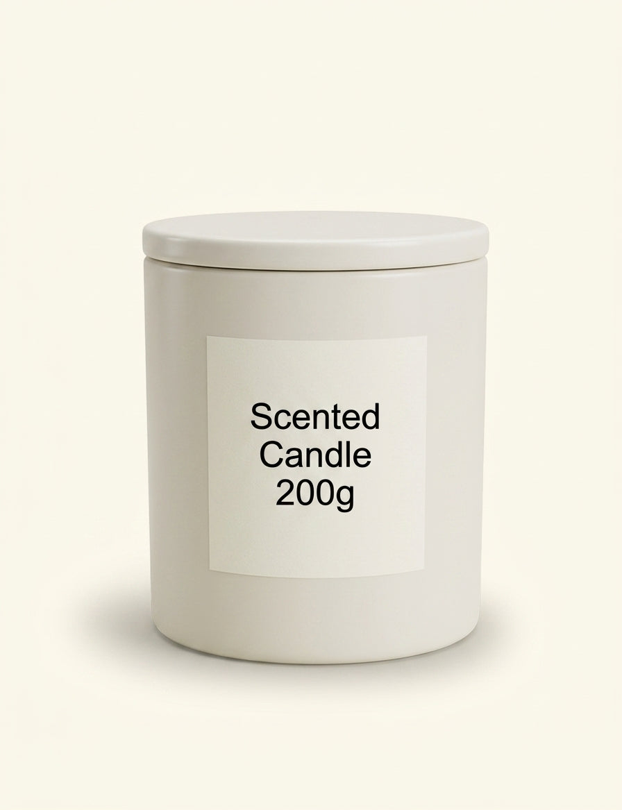 Jo Malone Lilac Lavender and Lovage scented candle 300g (British brand)