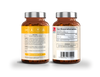 VitaBright vitamin D3 supplement 4000 IU 425 softgels, imported from the UK