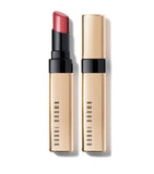 Bobbi Brown Luxe Shine Lip Color lipstick - British product