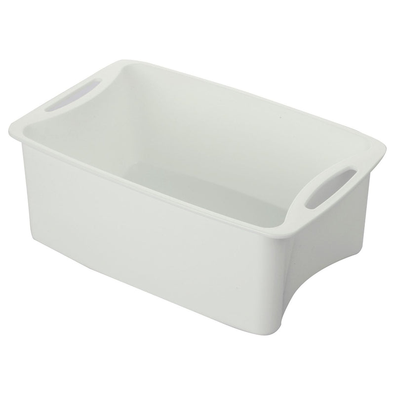 Cookworks 2 Tier Steamer, imported from the UK