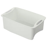 Cookworks 2 Tier Steamer, imported from the UK
