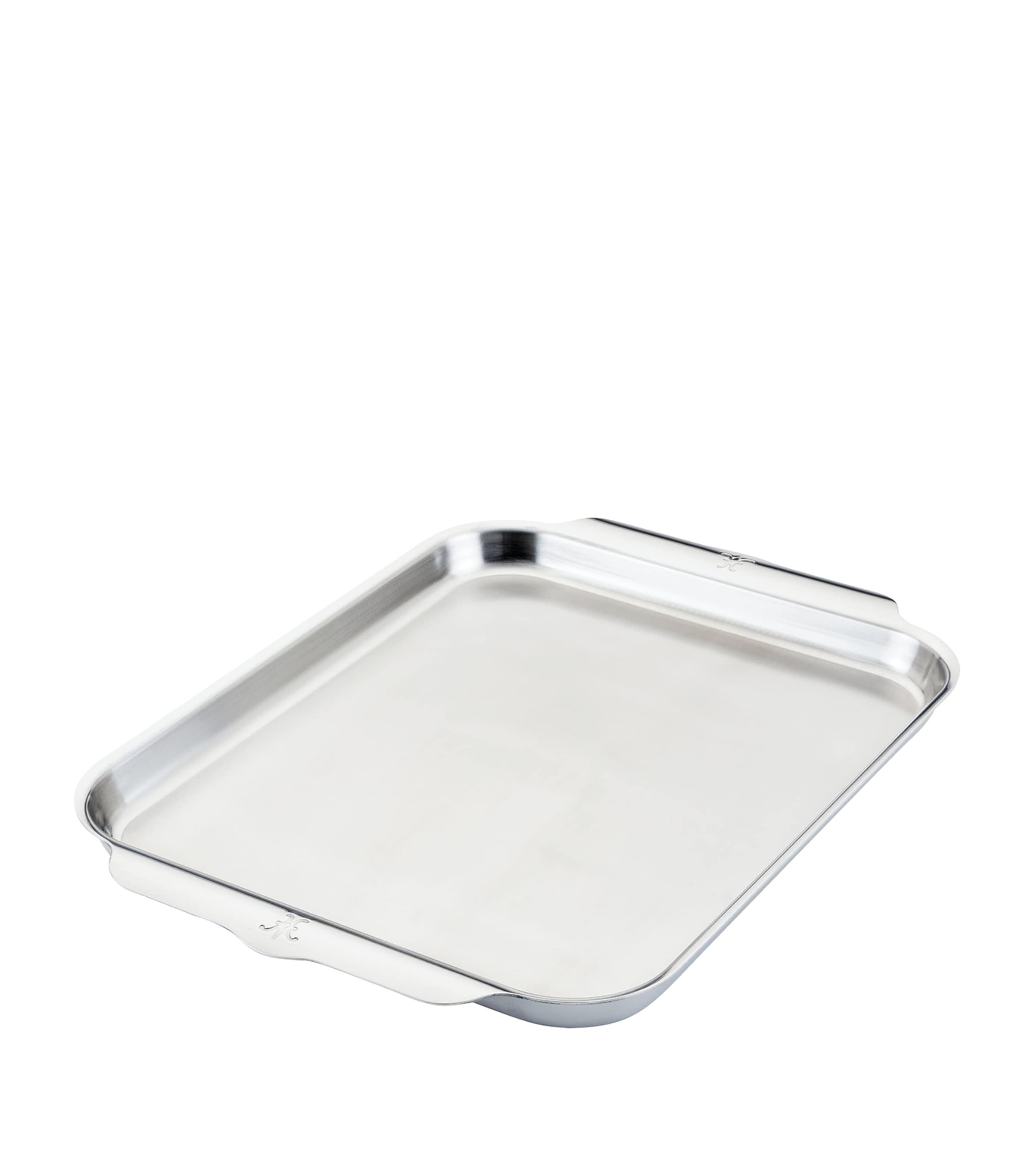 Hestan Stainless Steel Baking Sheet (45cm)