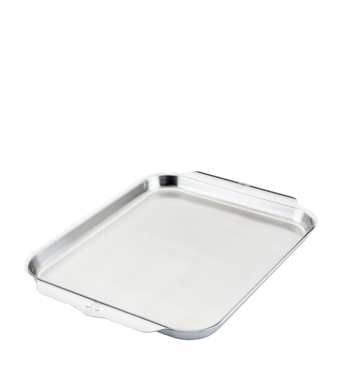 Hestan Stainless Steel Baking Sheet (45cm)