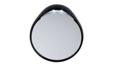 Tweezerman Lighted Mirror GOODS Argos