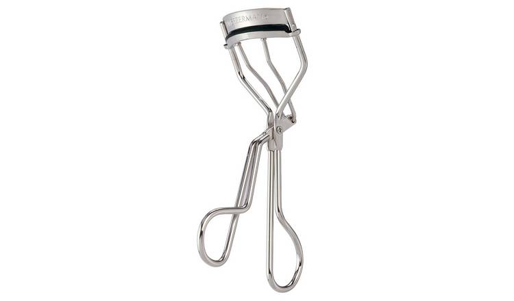 Tweezerman Classic Eyelash Curler