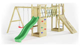 Shire Maxi Fun Play Fort GOODS Argos