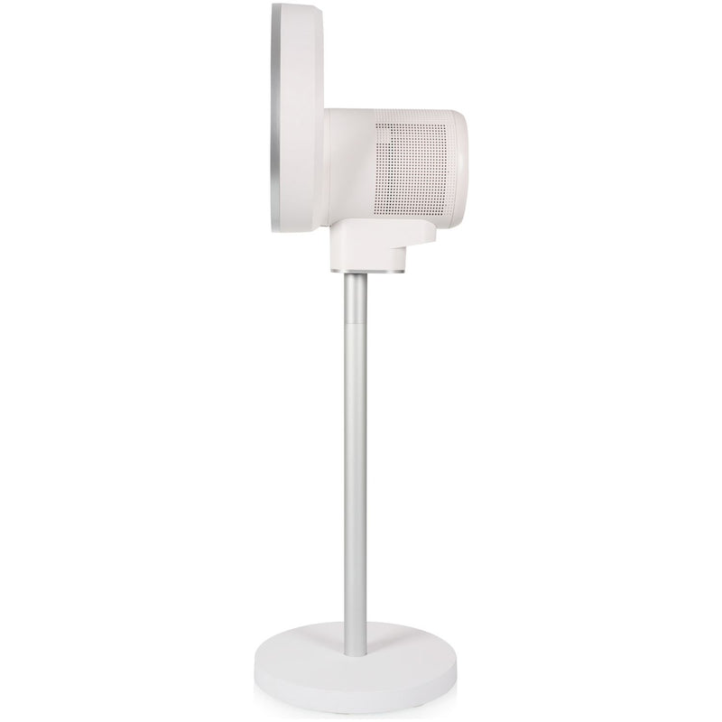 Princess 3-in-1 smart fan air purifier 13 inch, UK version
