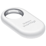 Samsung SmartTag2 white Bluetooth tracker, UK version