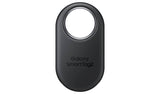 Samsung SmartTag2 Bluetooth tracker Black, imported from the UK