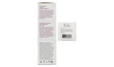 Murad hydrating toner 180ml - British product