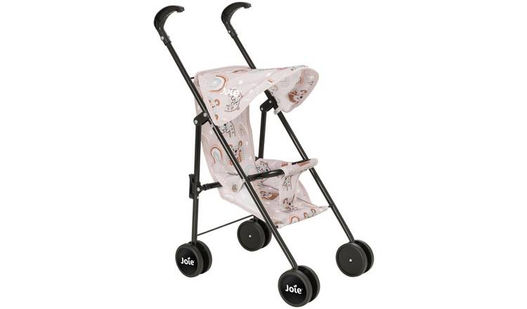 Joie Mini Dolls Pushchair