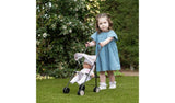 Joie Mini Dolls Pushchair GOODS Argos