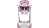 Cosatto Noodle Unicorn Garden Highchair GOODS Argos