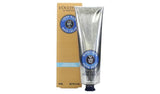 L'Occitane 150ml Shea Butter Hand Cream GOODS Argos