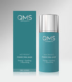 QMS Medicosmetics Power Firm Face Mask 100ml, imported from the UK