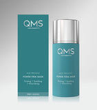 QMS Medicosmetics Power Firm Face Mask 100ml, imported from the UK