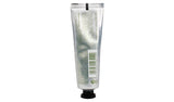 L'Occitane Verbena Hand Cream Gel 30ml (British brand)