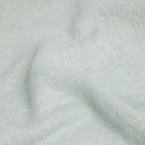 Habitat woven brushed throw blue 125x150cm - British product