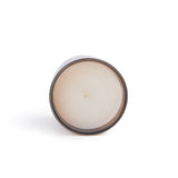 Habitat boxed candle Geranium & Basil 7cm (British brand)