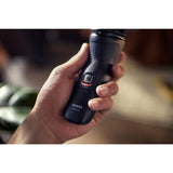Philips Series 1000 electric shaver wet dry - British product