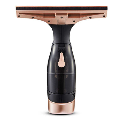 Argos Tower TWV10 Cordless Handheld Window Vacuum Cleaner- Buy online at McGrocer