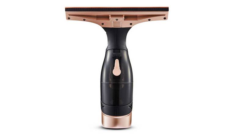 Tower TWV10 cordless window vacuum, imported from the UK