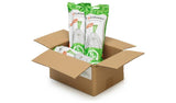 Brabantia bin liners 30L pack of 120, imported from the UK