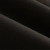 Silentnight Memory Double Half Ottoman Bed - Charcoal