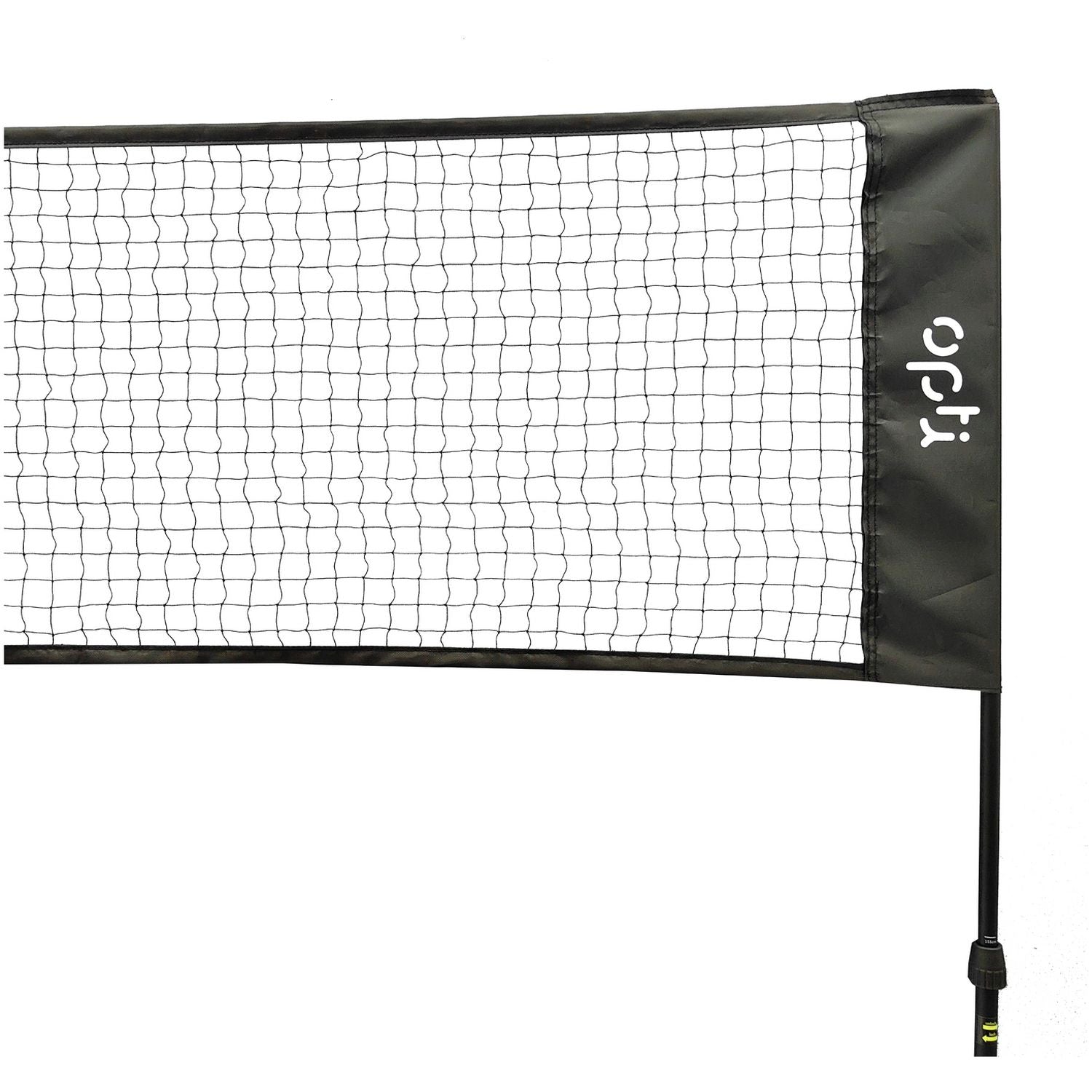 Opti adjustable multi-sport net 10ft, imported from the UK