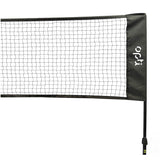 Opti adjustable multi-sport net 10ft, imported from the UK