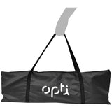 Opti adjustable multi-sport net 10ft, imported from the UK
