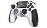 Nacon Revolution 5 Pro wireless controller white, imported from the UK