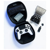 Nacon Revolution 5 Pro wireless controller white, imported from the UK