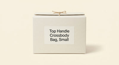 Harrods Mulberry Mini Raffia and Leather Bayswater Top-Handle Bag- Buy online at McGrocer