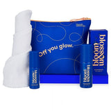 Bloom & Blossom SNOOZEFEST Sleep Gift Set GOODS Superdrug   