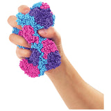 Cra-Z-Compounds sensory craft set with glitter, imported from the UK