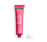 Revolution Relove Glam Balm Fresh Burst Watermelon GOODS Superdrug   