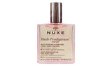 Nuxe Huile 100ml Dry Oil Spray-Florale GOODS Argos