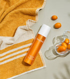 Natura Bissé C x C Vitamin Splash 200ml, imported from the UK