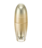 Sensai anti-ageing essence 30ml (British brand)