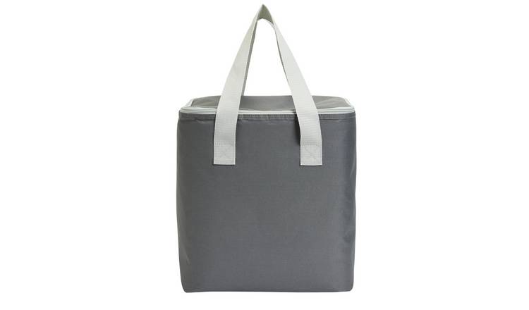 Home cool bag 22L, imported from the UK