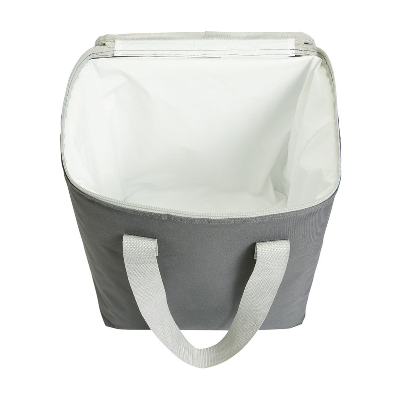 Home cool bag 22L, imported from the UK