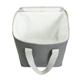 Home cool bag 22L, imported from the UK