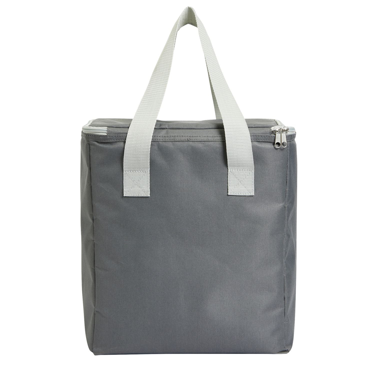 Home cool bag 22L, imported from the UK