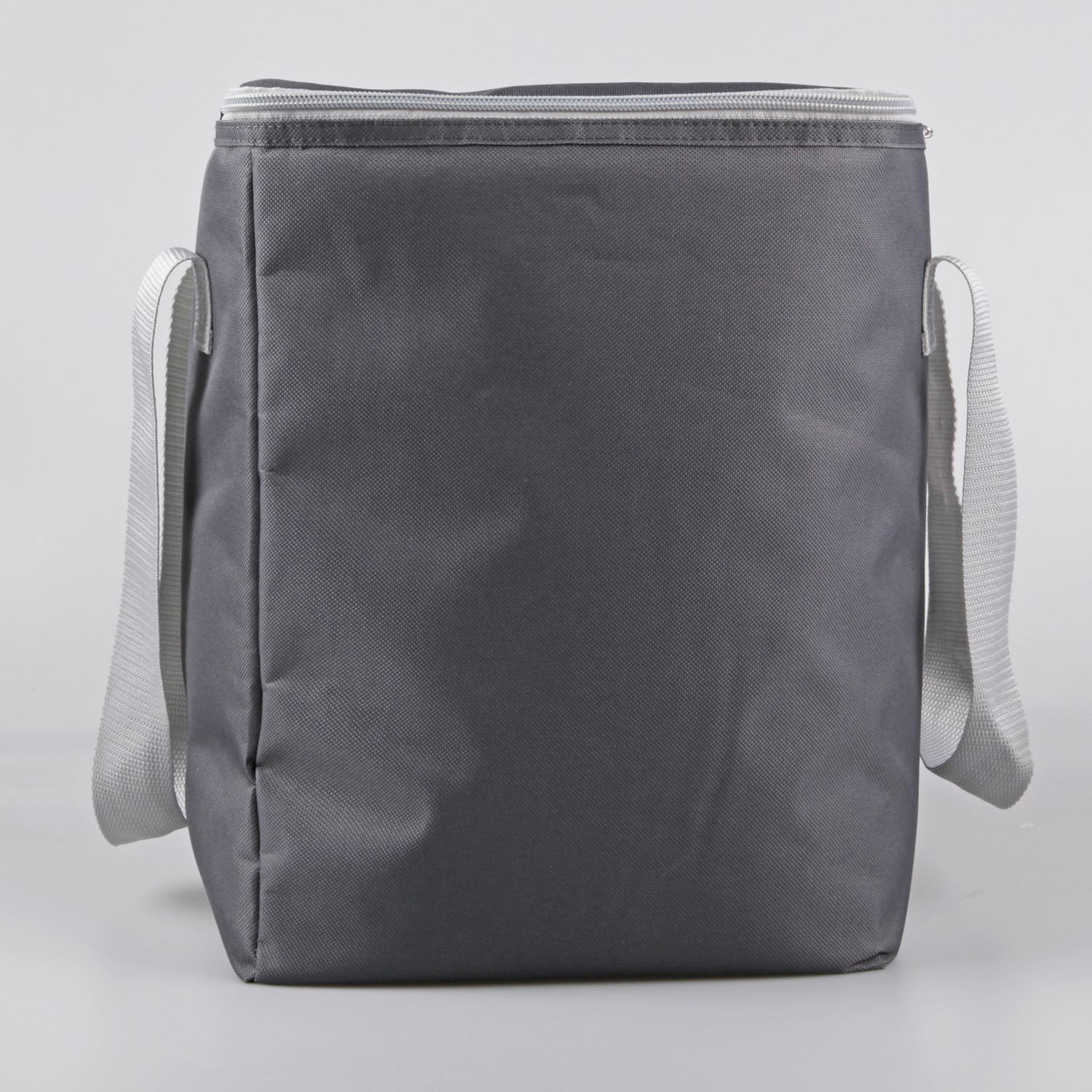 Home cool bag 22L, imported from the UK