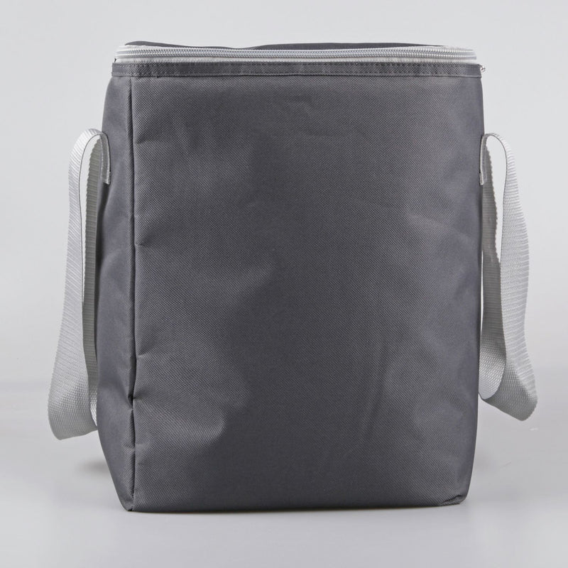 Home cool bag 22L, imported from the UK